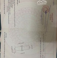 Đất Văn Cú, An Đồng Liên Hệ: 0357.127.954 E Sinh Cdt Bđs An Dương