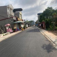 Đất Văn Cú, An Đồng Liên Hệ: 0357.127.954 E Sinh Cdt Bđs An Dương