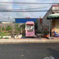 Đất Văn Cú, An Đồng Liên Hệ: 0357.127.954 E Sinh Cdt Bđs An Dương