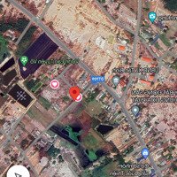 Bán Đất Giá Tốt Tân Bình, Lagi, Bình Thuận
Diện Tích: 5M X 23M | Thổ Cư: 100M
Giá: Thương Lượng