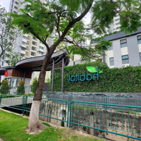 Chỉ Cần Thanh Toán 880 Triệuđ Nhận Bàn Giao Nhà, Khai Thác Cho Thuê Ngay Căn Hộ Cao Cấp 2 Phòng Ngủthe Habitat