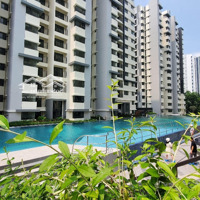 Chỉ Cần Thanh Toán 880 Triệuđ Nhận Bàn Giao Nhà, Khai Thác Cho Thuê Ngay Căn Hộ Cao Cấp 2 Phòng Ngủthe Habitat