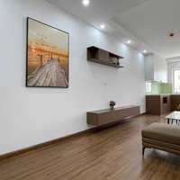 Bán Chung Cư Căn Góc 3 Phòng Ngủ 2Vs Gần Đại Học Phenikaa Và Bệnh Viện Nhi Hà Nội