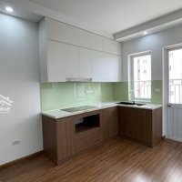 Bán Chung Cư Căn Góc 3 Phòng Ngủ 2Vs Gần Đại Học Phenikaa Và Bệnh Viện Nhi Hà Nội