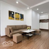 Bán Chung Cư Căn Góc 3 Phòng Ngủ 2Vs Gần Đại Học Phenikaa Và Bệnh Viện Nhi Hà Nội