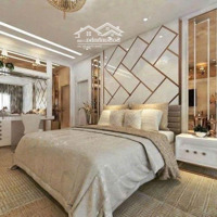 Siêu Hiếm !Hẽm Xe Hơingang Lớn 7,8Mx14,65M2 -(114M2 )- 3 Tầng-Trần Quý Khoách, Q1. Giá Bán 33 Tỷ Tl