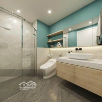Siêu Hiếm !Hẽm Xe Hơingang Lớn 7,8Mx14,65M2 -(114M2 )- 3 Tầng-Trần Quý Khoách, Q1. Giá Bán 33 Tỷ Tl