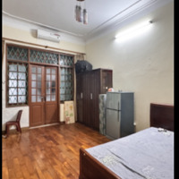 Bán Nr 4 Tầng, 36M2 Tại Hà Cầu, Giá Ưu Đãi 4,2 Tỷ