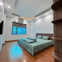 Bán Nr 4 Tầng, 36M2 Tại Hà Cầu, Giá Ưu Đãi 4,2 Tỷ