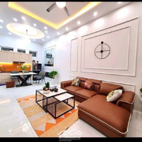 Bán Nhà Ngô Thì Nhậm, Phân Lô, Ô Tô Ngủ Nhà, 2 Thoáng Vĩnh Viễn, 51M2,Mặt Tiềnsiêu Bề Thế, Nhỉnh 10 Tỷ