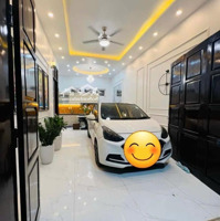 Bán Nhà Ngô Thì Nhậm, Phân Lô, Ô Tô Ngủ Nhà, 2 Thoáng Vĩnh Viễn, 51M2,Mặt Tiềnsiêu Bề Thế, Nhỉnh 10 Tỷ