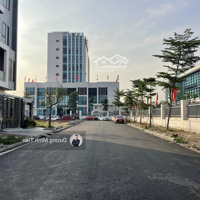 105M2 Đất Lô 26 Lê Hồng Phong - Ngang 7M - Đông Nam
