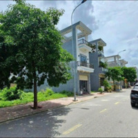 Bán Đất Nền Đầu Tư Nằm Liền Kềtrung Tâm Thương Mạigigamall -Hiệp Bình Chánh - Thủ Đức , Vị Trí Đẹp Giá Tt 1.8 Tỷ