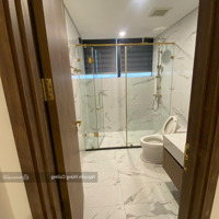 Quỹ Căn Hộ Bán Độc Quyền Giá Rẻ Sunshine City Ciputra - Em Cường 0976044111