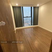 Quỹ Căn Hộ Bán Độc Quyền Giá Rẻ Sunshine City Ciputra - Em Cường 0976044111