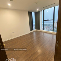 Quỹ Căn Hộ Bán Độc Quyền Giá Rẻ Sunshine City Ciputra - Em Cường 0976044111