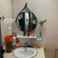 Hàng Hiếm_Căn Góc Chung Cư Ct36B - Định Công 70M2, 2 Phòng Ngủ 2Vs Ban Công View Hồ Thoáng Mát Siêu Đẹp