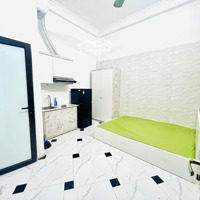 Bán Nhà Mỹ Đình, Nam Từ Liêm.diện Tích43M2, 5 Tầng, 9 Phòng Kk. Giá Bán 9.3 Tỷ