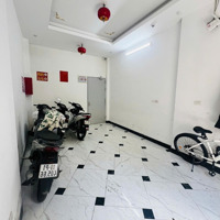 Bán Nhà Mỹ Đình, Nam Từ Liêm.diện Tích43M2, 5 Tầng, 9 Phòng Kk. Giá Bán 9.3 Tỷ
