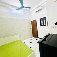 Bán Nhà Mỹ Đình, Nam Từ Liêm.diện Tích43M2, 5 Tầng, 9 Phòng Kk. Giá Bán 9.3 Tỷ