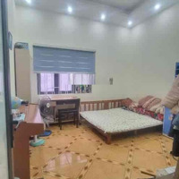 Bỏ Phố Về Quê Cần Tiền Bán Nhà Thanh Xuân 54M 4 Tầng Giá Chỉ Hơn 8T Cách Đường Khương Đình 100M