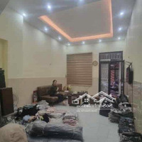Bỏ Phố Về Quê Cần Tiền Bán Nhà Thanh Xuân 54M 4 Tầng Giá Chỉ Hơn 8T Cách Đường Khương Đình 100M