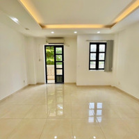 Bán Bt Tại Cityland Park Hills, 20 Tỷ, 100M2, Đang Cho Thuê Làm Văn Phòng 40 Triệu/Th