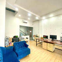 Bán Bt Tại Cityland Park Hills, 20 Tỷ, 100M2, Đang Cho Thuê Làm Văn Phòng 40 Triệu/Th