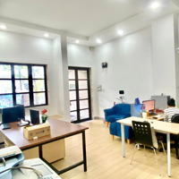 Bán Bt Tại Cityland Park Hills, 20 Tỷ, 100M2, Đang Cho Thuê Làm Văn Phòng 40 Triệu/Th