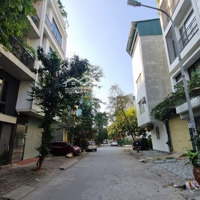 Bán Gấp Nhà Dịch Vụ Đìa Lão, 50M2 Sẵn Nhà 4 Tầng Đẹp Giá Chỉ 12,5 Tỷ, Còn Thương Lượng.