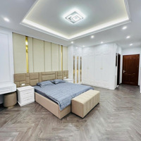 Bán Nhà Mặt Phố Tại Văn Quán, 14,7 Tỷ, 46M2, 6 Phòng Ngủ 6 Vệ Sinh 5 Tầng