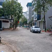 Bán Nhà Mặt Phố Tại Văn Quán, 14,7 Tỷ, 46M2, 6 Phòng Ngủ 6 Vệ Sinh 5 Tầng
