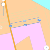 Đất Bông Trang Gần Biển Gần Rừng, Diện Tích: 2000M2 Khí Hậu Mát Mẻ, Đường Nhựa Khu Dân Cư, Có Vườn Nhãn