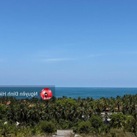 Bán Lô Biển Vip 5000M2 Cạnh Sungroup Nguyễn Đình Chiểu, Hàm Tiến Sân Bay Giá Tốt Chỉ 2.Xtr/M2