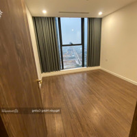 Quỹ Căn Hộ Cho Thuê Giá Rẻ Độc Quyền Chung Cư Sunshine City Ciputra - Em Cường 0976044111