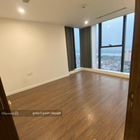Quỹ Căn Hộ Cho Thuê Giá Rẻ Độc Quyền Chung Cư Sunshine City Ciputra - Em Cường 0976044111