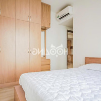Cho Thuê Căn Hộ Đầy Đủ Nội Thất 2 Phòng Ngủ 2 Vệ Sinhgalaxy9 Quận 4
