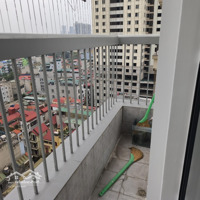 Bán Cc Westa, Trần Phú, Mỗ Lao, Hà Đông, 2,85 Tỷ, 51M2, View Đẹp, Giá Tốt