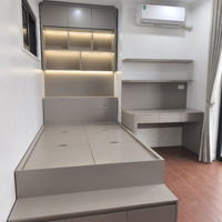 Bán Cc Westa, Trần Phú, Mỗ Lao, Hà Đông, 2,85 Tỷ, 51M2, View Đẹp, Giá Tốt