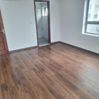 Bán Căn Hộ Chung Cư Cao Cấp Ct1 - Nàng Hương, 583 Nguyễn Trãi. 143M2. Giá Bán 7,75Tỷ