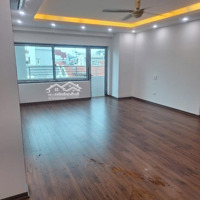 Bán Căn Hộ Chung Cư Cao Cấp Ct1 - Nàng Hương, 583 Nguyễn Trãi. 143M2. Giá Bán 7,75Tỷ