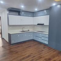 Bán Căn Hộ Chung Cư Cao Cấp Ct1 - Nàng Hương, 583 Nguyễn Trãi. 143M2. Giá Bán 7,75Tỷ