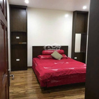 Bán Cc Đẹp Xuất Sắc 2 Phòng Ngủ 2 Vệ Sinh 100M2 Tại Westa, Trần Phú, Mỗ Lao, Hà Đông, 4,45 Tỷ
