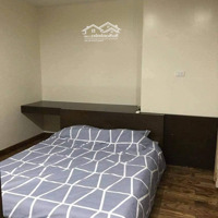 Bán Cc Đẹp Xuất Sắc 2 Phòng Ngủ 2 Vệ Sinh 100M2 Tại Westa, Trần Phú, Mỗ Lao, Hà Đông, 4,45 Tỷ