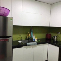 Bán Cc Đẹp Xuất Sắc 2 Phòng Ngủ 2 Vệ Sinh 100M2 Tại Westa, Trần Phú, Mỗ Lao, Hà Đông, 4,45 Tỷ