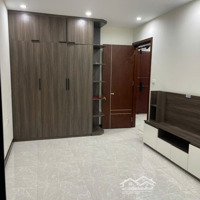 Bán Cc Đẹp 79M2, 3,9 Tỷ Tại Trần Phú, Mỗ Lao, Hà Đông, Hn
