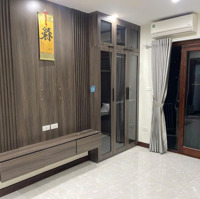 Bán Cc Đẹp 79M2, 3,9 Tỷ Tại Trần Phú, Mỗ Lao, Hà Đông, Hn