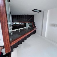 Phân Lô Quân Đội Oto Đỗ Cửa Ngô Quyền 39M2X4Tmặt Tiền3.9M Nhà Đẹp Ở Ngay Full Nội Thất.