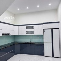 Phân Lô Quân Đội Oto Đỗ Cửa Ngô Quyền 39M2X4Tmặt Tiền3.9M Nhà Đẹp Ở Ngay Full Nội Thất.