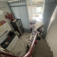 Bán Nhà Riêng 2 Tầng Tại Trại Chuối, 1,9 Tỷ, 26M2 Hướng Đn Pháp Lý Đầy Đủ